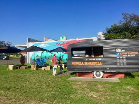 Culburra Beachhouse - St Kilda Accommodation 0