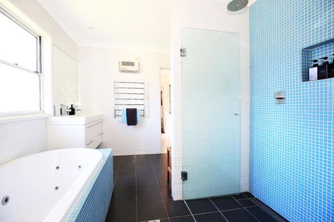 Culburra Beachhouse - St Kilda Accommodation 22