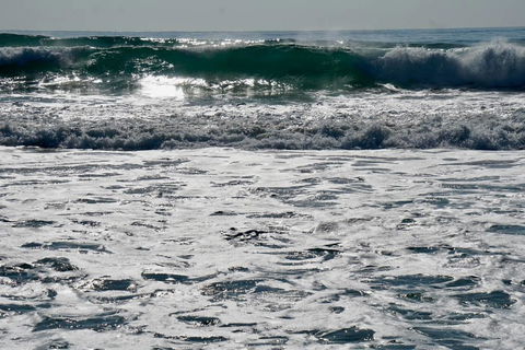 Culburra Beachhouse - St Kilda Accommodation 10