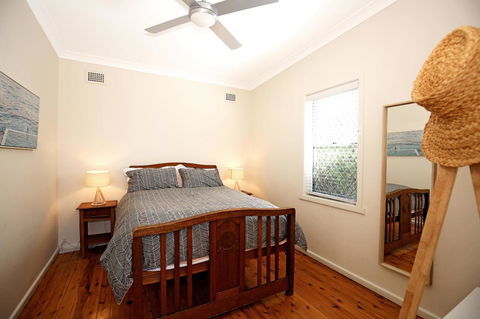 Culburra Beachhouse - St Kilda Accommodation 16