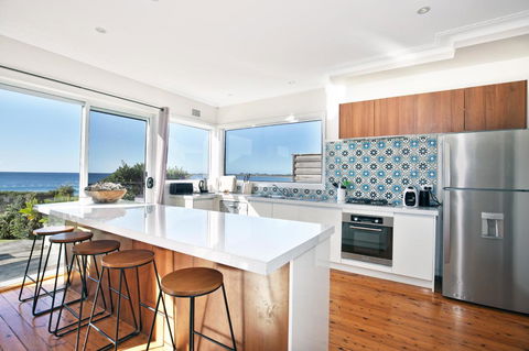 Culburra Beachhouse - St Kilda Accommodation 14