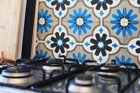 Culburra Beachhouse - St Kilda Accommodation 26