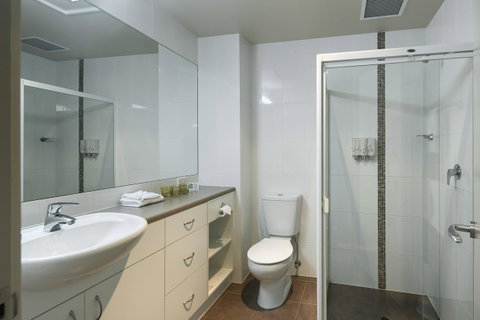 Aurora Ozone Hotel Kangaroo Island - St Kilda Accommodation 13