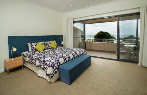 Aurora Ozone Hotel Kangaroo Island - St Kilda Accommodation 4
