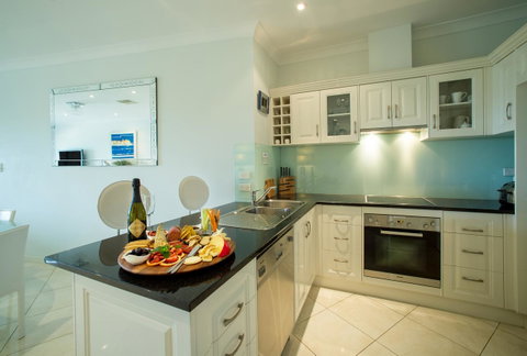 Aurora Ozone Hotel Kangaroo Island - St Kilda Accommodation 30