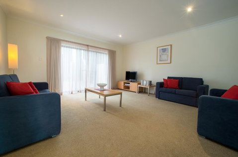 Aurora Ozone Hotel Kangaroo Island - St Kilda Accommodation 28