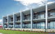 Aurora Ozone Hotel Kangaroo Island - thumb 12
