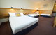 Aurora Ozone Hotel Kangaroo Island - thumb 26