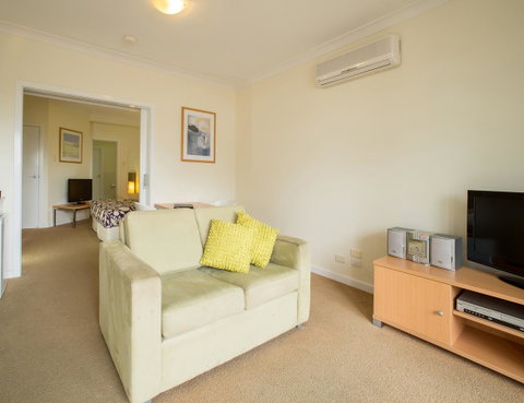 Aurora Ozone Hotel Kangaroo Island - St Kilda Accommodation 25