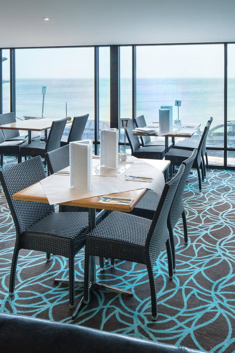 Aurora Ozone Hotel Kangaroo Island - St Kilda Accommodation 14