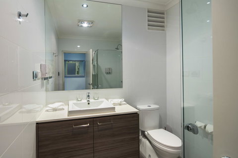 Aurora Ozone Hotel Kangaroo Island - St Kilda Accommodation 18