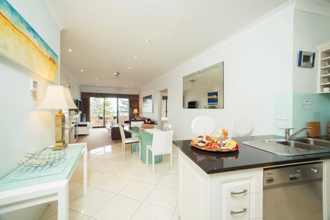 Aurora Ozone Hotel Kangaroo Island - St Kilda Accommodation 29