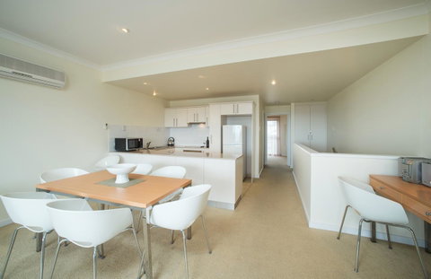 Aurora Ozone Hotel Kangaroo Island - St Kilda Accommodation 24