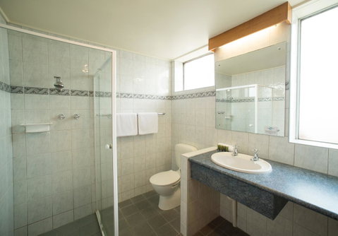 Aurora Ozone Hotel Kangaroo Island - St Kilda Accommodation 7