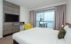 Aurora Ozone Hotel Kangaroo Island - thumb 19