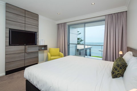 Aurora Ozone Hotel Kangaroo Island - St Kilda Accommodation 19