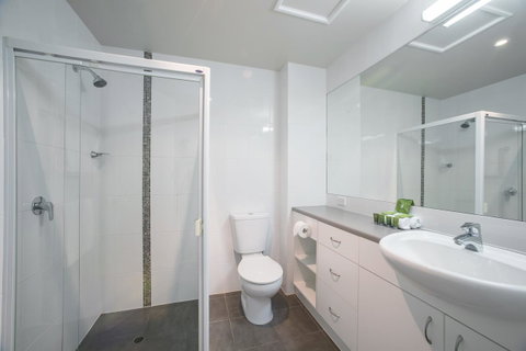 Aurora Ozone Hotel Kangaroo Island - St Kilda Accommodation 8