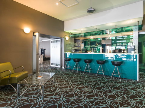 Aurora Ozone Hotel Kangaroo Island - St Kilda Accommodation 27