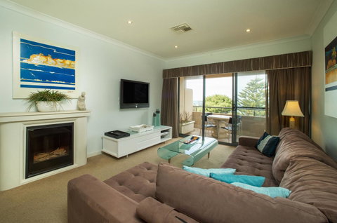 Aurora Ozone Hotel Kangaroo Island - St Kilda Accommodation 31