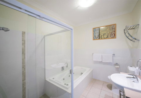 Aurora Ozone Hotel Kangaroo Island - St Kilda Accommodation 23