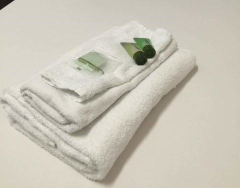 Nightcap At Federal Hotel Mt Gambier - St Kilda Accommodation 29