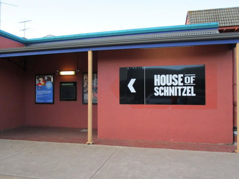 Nightcap At Federal Hotel Mt Gambier - St Kilda Accommodation 23