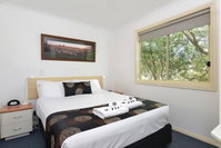 Port Elliot Holiday Park