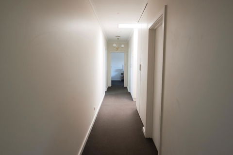 The Barn Accommodation - St Kilda Accommodation 44