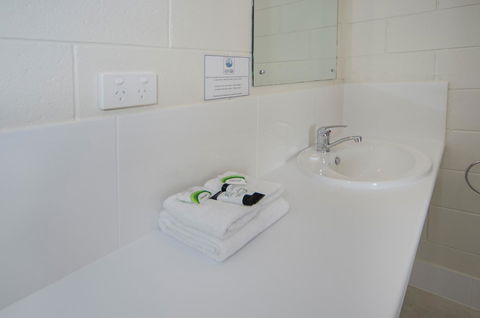 Victor Harbor City Inn - St Kilda Accommodation 30