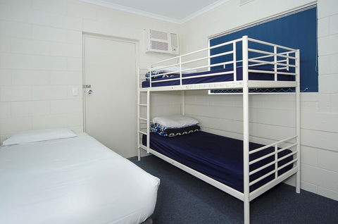 Victor Harbor City Inn - St Kilda Accommodation 26