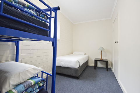 Victor Harbor City Inn - St Kilda Accommodation 20