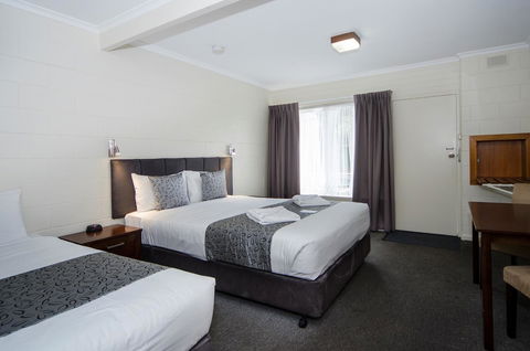 Victor Harbor City Inn - St Kilda Accommodation 23