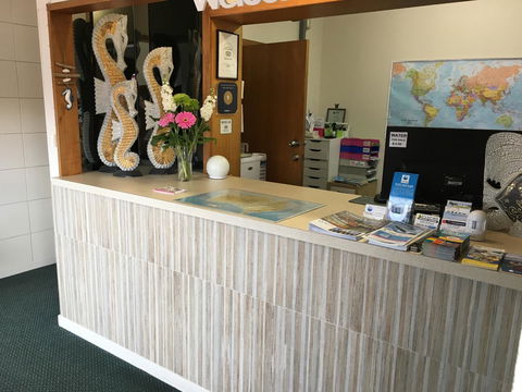 Victor Harbor City Inn - St Kilda Accommodation 6