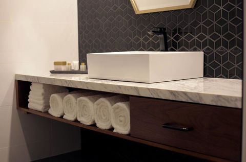Ellen Hotel - St Kilda Accommodation 20