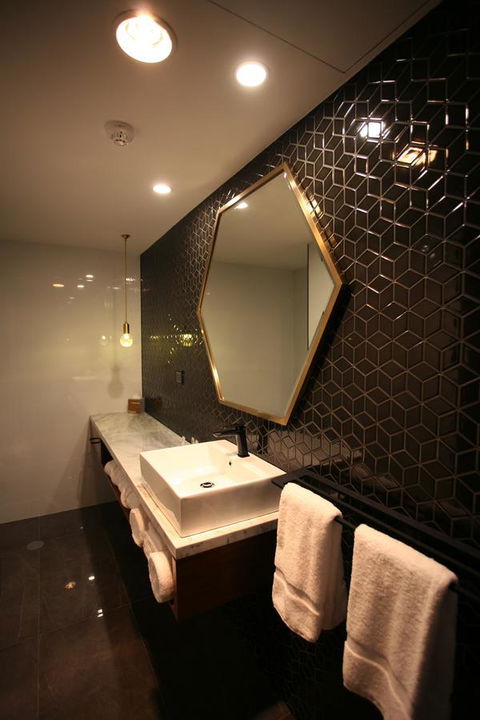 Ellen Hotel - St Kilda Accommodation 25