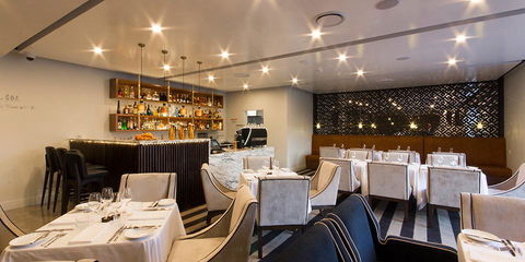 Ellen Hotel - St Kilda Accommodation 1