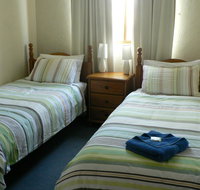 South Esplanade Apartment - St Kilda Accommodation