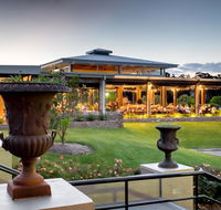 Harrigan's Irish Pub  Accommodation - St Kilda Accommodation