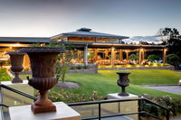 Book Pokolbin Accommodation Vacations St Kilda Accommodation St Kilda Accommodation