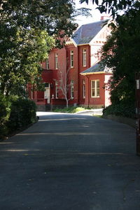 Book Aldgate Accommodation Vacations St Kilda Accommodation St Kilda Accommodation