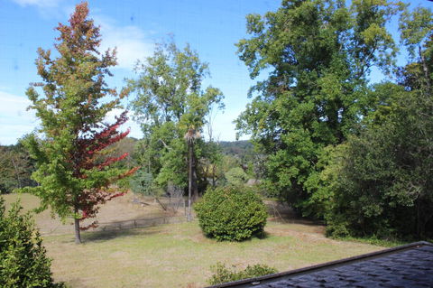 Pirralilla Estate Adelaide Hills - St Kilda Accommodation 18