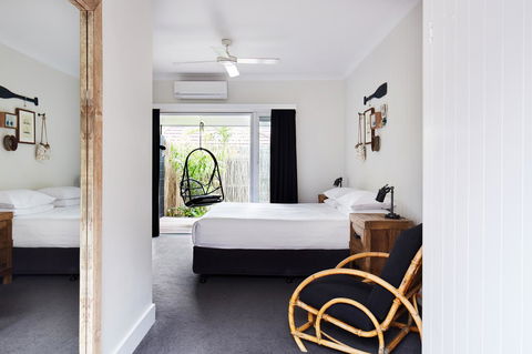 Atlantic Byron Bay - St Kilda Accommodation 22