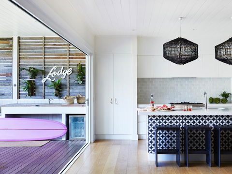 Atlantic Byron Bay - St Kilda Accommodation 12