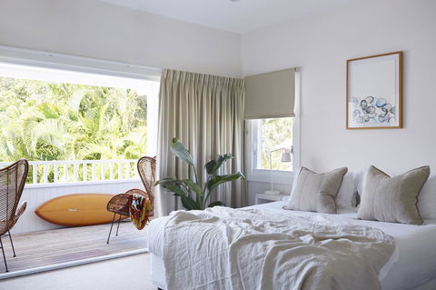 Atlantic Byron Bay - St Kilda Accommodation 19