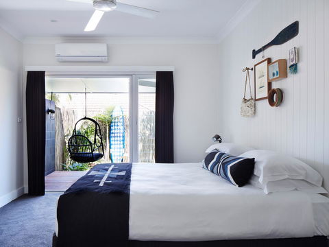 Atlantic Byron Bay - St Kilda Accommodation 32