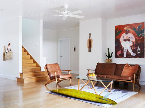 Atlantic Byron Bay - St Kilda Accommodation 10