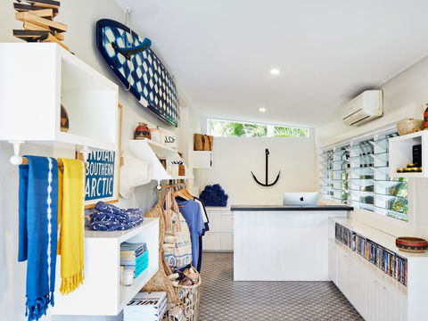 Atlantic Byron Bay - St Kilda Accommodation 2