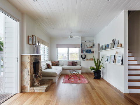 Atlantic Byron Bay - St Kilda Accommodation 30