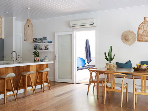 Atlantic Byron Bay - St Kilda Accommodation 25