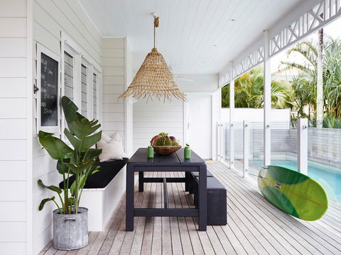 Atlantic Byron Bay - St Kilda Accommodation 15